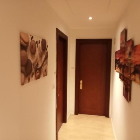 Why Not Roma Suite Extérieur photo