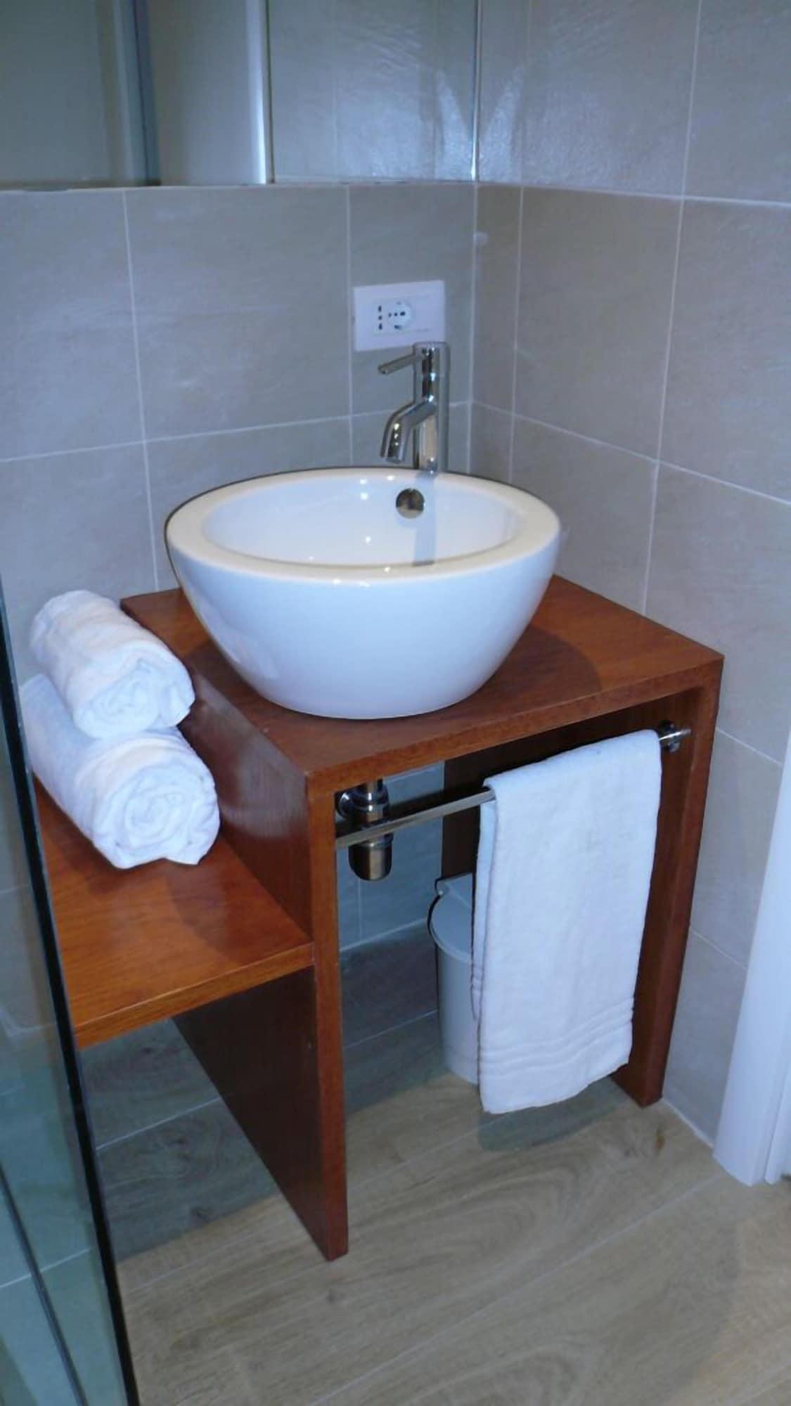 Why Not Roma Suite Extérieur photo