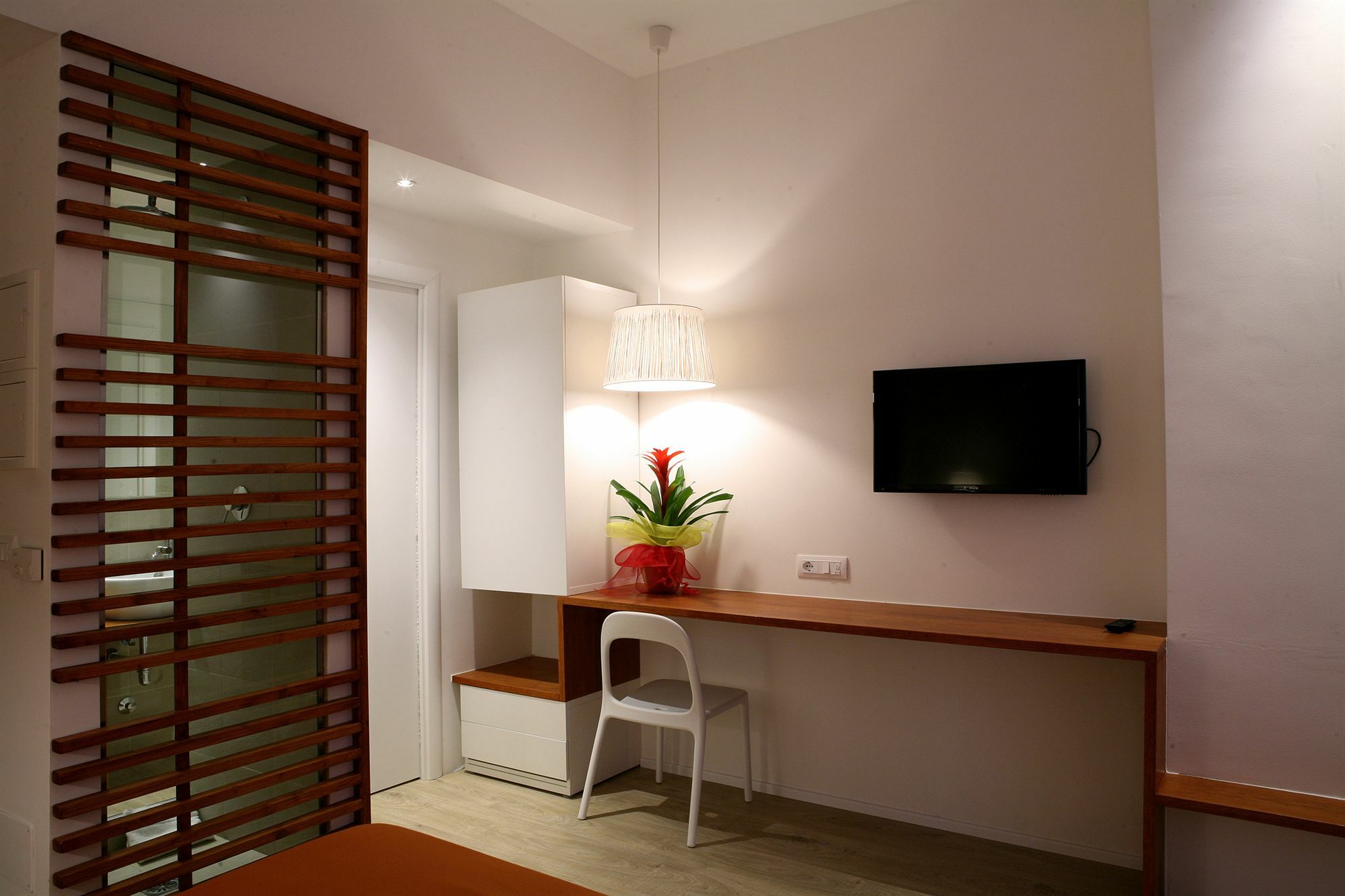 Why Not Roma Suite Extérieur photo